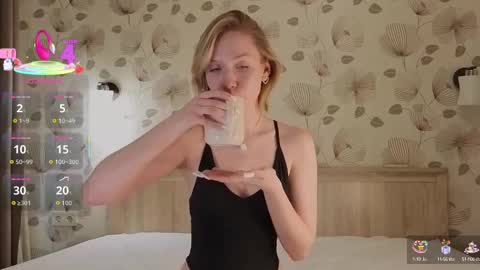 Emmy online show from September 2025 05:51:01 AM