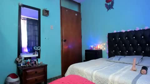 Snapshot of ameliasexdoll chatting on February 2026 04:59:01 PM ameliasexdoll online show from February 2026 04:59:01 PM