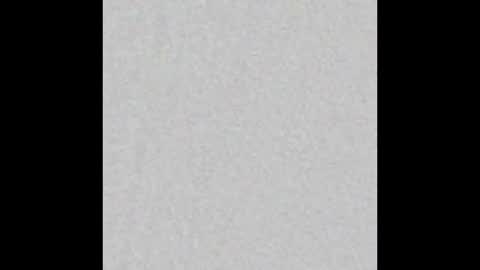 Snapshot of ameliasexdoll chatting on February 2026 10:44:01 PM ameliasexdoll online show from February 2026 10:44:01 PM