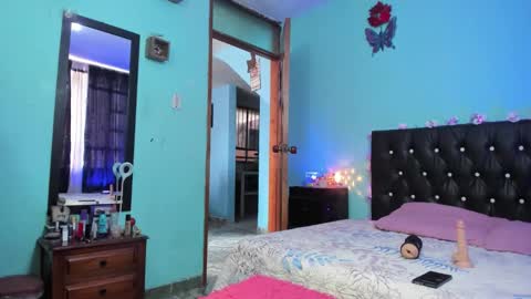 Snapshot of ameliasexdoll chatting on March 2026 07:20:02 PM ameliasexdoll online show from March 2026 07:20:02 PM