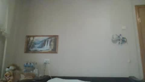 Snapshot of ameliavane chatting on November 2025 10:04:02 AM ameliavane online show from November 2025 10:04:02 AM