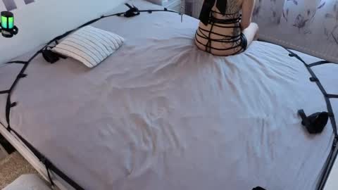 Call me Pixie or Amy xxx online show from May 2026 08:08:01 AM