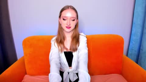 ameliawise online show from December 2024 09:06:02 AM