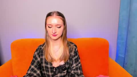 ameliawise online show from December 2024 03:00:02 PM