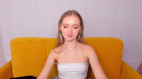 ameliawise online show from February 2025 11:44:02 AM