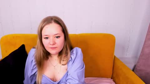 ameliawise online show from February 2025 08:58:02 AM