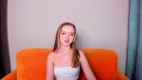 ameliawise online show from February 2025 08:32:02 AM