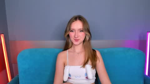 ameliawise online show from February 2025 01:38:02 PM