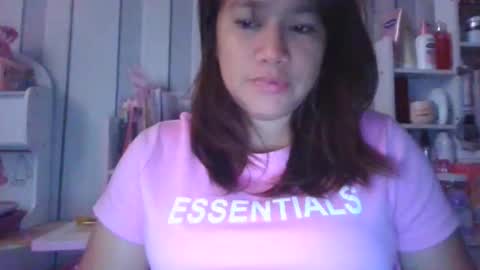 Snapshot of amelie3675 chatting on May 2026 02:17:01 AM Amelie online show from May 2026 02:17:01 AM