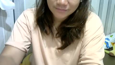 Snapshot of amelie3675 chatting on June 2026 06:32:01 PM Amelie online show from June 2026 06:32:01 PM