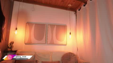    online show from January 2026 06:46:02 PM