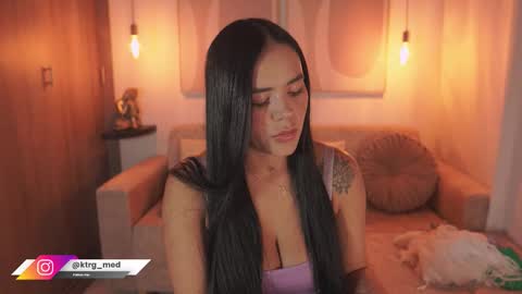    online show from February 2026 09:53:01 PM