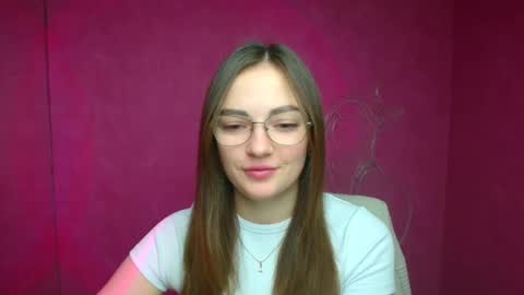 Snapshot of amelie_jackson_ chatting on December 2024 06:09:02 AM Amelie online show from December 2024 06:09:02 AM