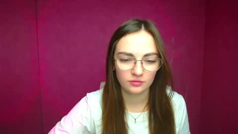 Snapshot of amelie_jackson_ chatting on December 2024 06:15:01 AM Amelie online show from December 2024 06:15:01 AM