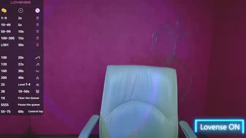 Snapshot of amelie_jackson_ chatting on December 2024 06:53:02 AM Amelie online show from December 2024 06:53:02 AM