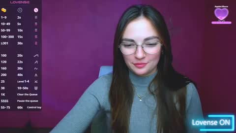 Snapshot of amelie_jackson_ chatting on December 2024 09:28:02 AM Amelie online show from December 2024 09:28:02 AM