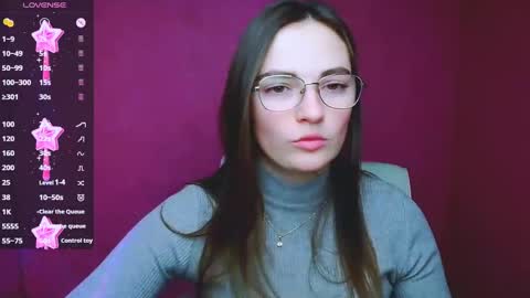 Snapshot of amelie_jackson_ chatting on January 2025 12:38:02 PM Amelie online show from January 2025 12:38:02 PM