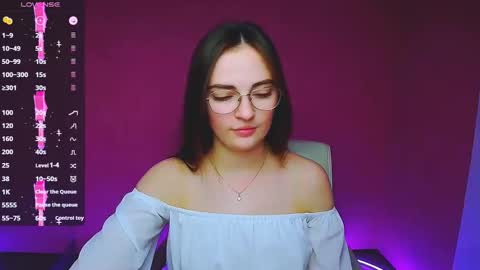 Snapshot of amelie_jackson_ chatting on January 2025 09:18:01 AM Amelie online show from January 2025 09:18:01 AM