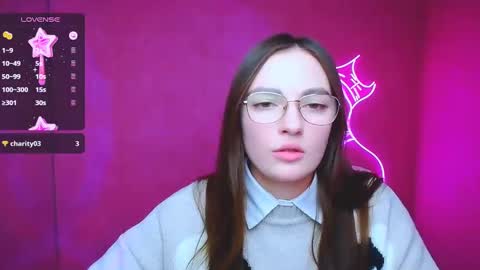 Snapshot of amelie_jackson_ chatting on January 2025 09:27:01 AM Amelie online show from January 2025 09:27:01 AM