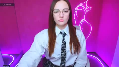 Snapshot of amelie_jackson_ chatting on January 2025 06:31:02 AM Amelie online show from January 2025 06:31:02 AM