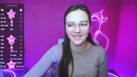 Snapshot of amelie_jackson_ chatting on January 2025 06:45:02 PM Amelie online show from January 2025 06:45:02 PM