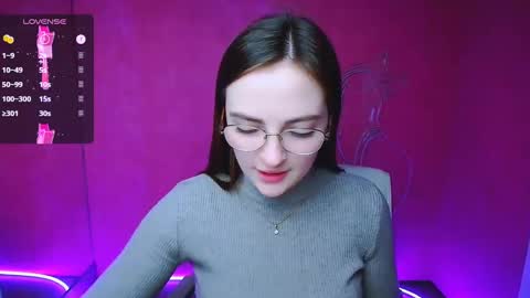 Snapshot of amelie_jackson_ chatting on February 2025 06:52:02 AM Amelie online show from February 2025 06:52:02 AM