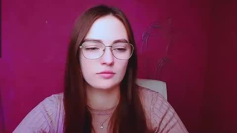 Snapshot of amelie_jackson_ chatting on February 2025 06:58:02 AM Amelie online show from February 2025 06:58:02 AM