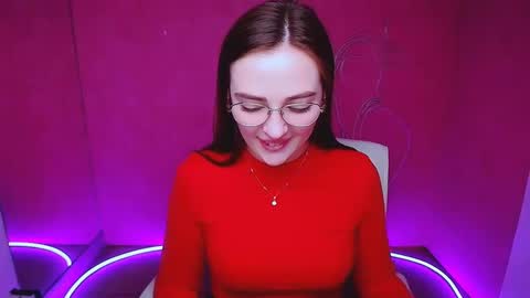 Snapshot of amelie_jackson_ chatting on February 2025 09:32:02 AM Amelie online show from February 2025 09:32:02 AM