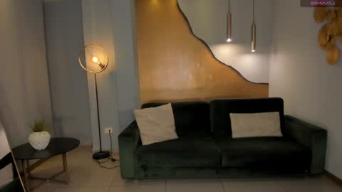 Snapshot of ameliegraham chatting on December 2024 02:06:01 PM Amelie Graham online show from December 2024 02:06:01 PM