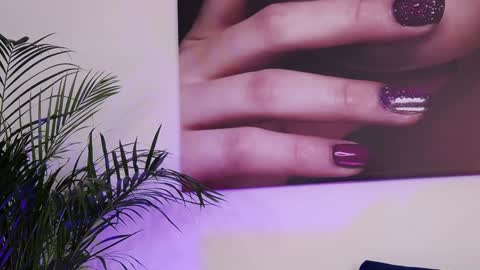 Amelie online show from January 2025 07:42:01 AM