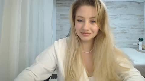 Amelie online show from January 2026 05:50:01 PM