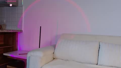 Snapshot of amelietarson chatting on March 2026 09:21:01 PM Victoria online show from March 2026 09:21:01 PM