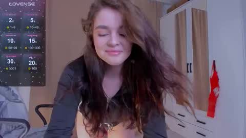 Sex Doll online show from March 2026 04:48:01 PM