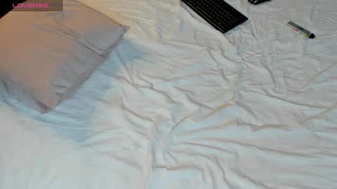 Ameliia castro online show from January 2025 06:01:02 AM