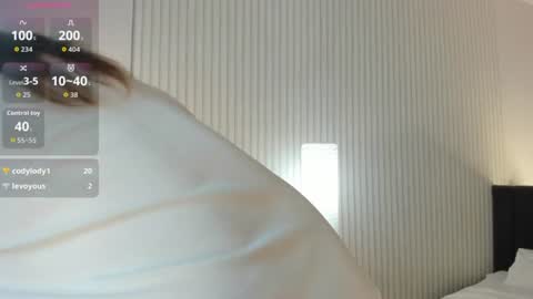 Ameliia castro online show from July 2026 03:44:01 AM