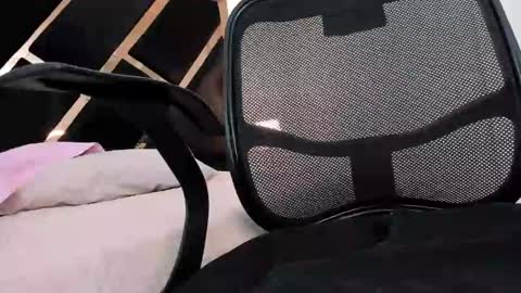 Snapshot of ameliie_saenz chatting on December 2024 02:09:02 AM Ameli online show from December 2024 02:09:02 AM