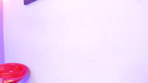 Snapshot of ameliie_saenz chatting on December 2024 02:32:01 AM Ameli online show from December 2024 02:32:01 AM