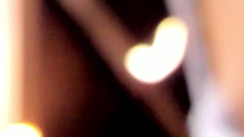 Snapshot of ameliie_saenz chatting on February 2025 10:50:01 PM Ameli online show from February 2025 10:50:01 PM