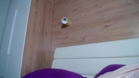 Snapshot of amelijarouz chatting on January 2025 05:09:01 AM Amelija Rouz online show from January 2025 05:09:01 AM