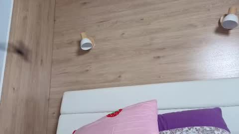 Snapshot of amelijarouz chatting on October 2025 05:19:02 AM Amelija Rouz online show from October 2025 05:19:02 AM