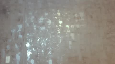 Snapshot of ameliporter_2 chatting on December 2024 11:10:01 AM ameli online show from December 2024 11:10:01 AM