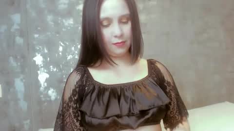 Snapshot of ameliporter_2 chatting on December 2024 05:33:02 AM ameli online show from December 2024 05:33:02 AM