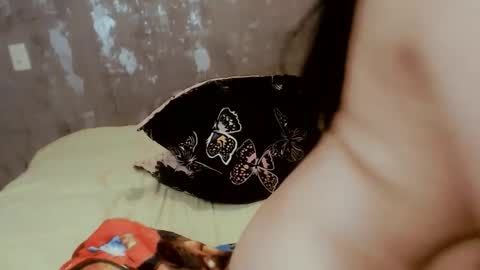 Snapshot of ameliporter_2 chatting on January 2025 04:55:01 AM ameli online show from January 2025 04:55:01 AM