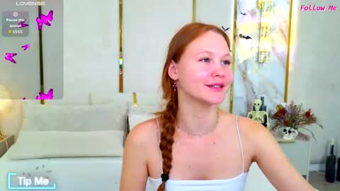 Snapshot of ameliroyse chatting on November 2025 05:03:01 PM AmeliRoyse online show from November 2025 05:03:01 PM