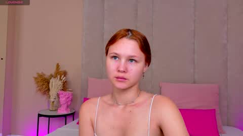 Snapshot of ameliroyse chatting on November 2025 05:07:01 PM AmeliRoyse online show from November 2025 05:07:01 PM