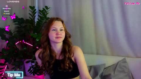 Snapshot of ameliroyse chatting on November 2025 05:11:01 PM AmeliRoyse online show from November 2025 05:11:01 PM