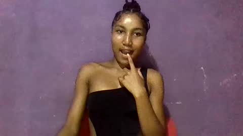 amelisy20005 online show from January 2026 04:53:02 PM