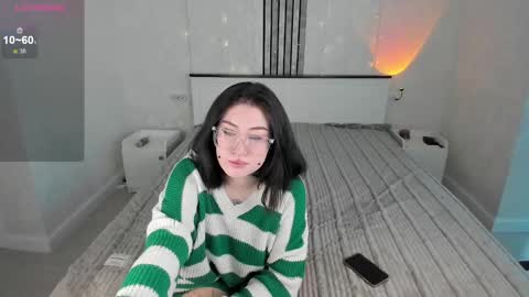 Snapshot of ameliya_sun chatting on February 2025 05:02:02 AM Aylin online show from February 2025 05:02:02 AM