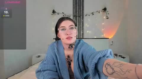 Snapshot of ameliya_sun chatting on February 2025 07:58:02 AM Aylin online show from February 2025 07:58:02 AM