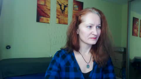 Snapshot of amelly777 chatting on February 2025 01:40:02 PM amelly777 online show from February 2025 01:40:02 PM